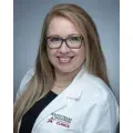 Dr. Martha G Cano, MD - Weslaco, TX - Family Medicine