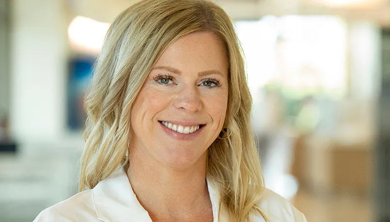 Dr. Erin Elizabeth Corbin - Edmond, OK - Pediatrics, Internist/pediatrician