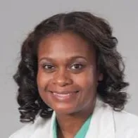 Dr. Laurephile Desrosiers, DO - New Orleans, LA - Obstetrics & Gynecology, Female Pelvic Medicine and Reconstructive Surgery