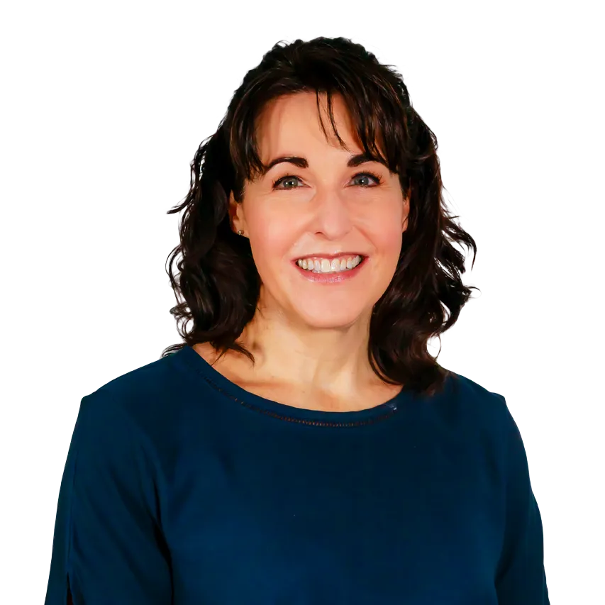 Dr. Sarah Rachelle Daniels, MD - Austin, TX - Internal Medicine