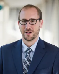 Dr. Nathan Bradley, MD - Oklahoma City, OK - Urology