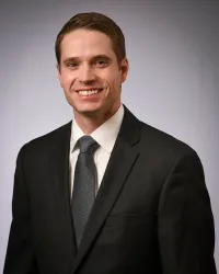 Dr. Ryan Jaggers, MD - Carmel, IN - Orthopedic Surgery