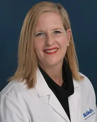 Carrie L Chavarria, CRNP - Bethlehem, PA - Nurse Practitioner