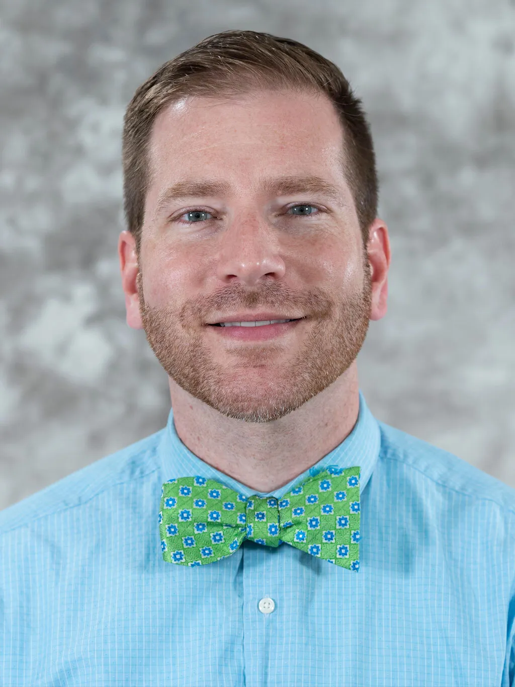 Dr. Jamie L Bradbury, MD - Indianapolis, IN - Neurological Surgery, Neurosurgery