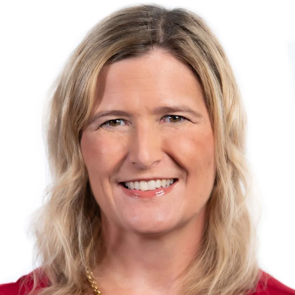 Dr. Kelly A Krueger, MD - Florham Park, NJ - Gastroenterology, Internal Medicine