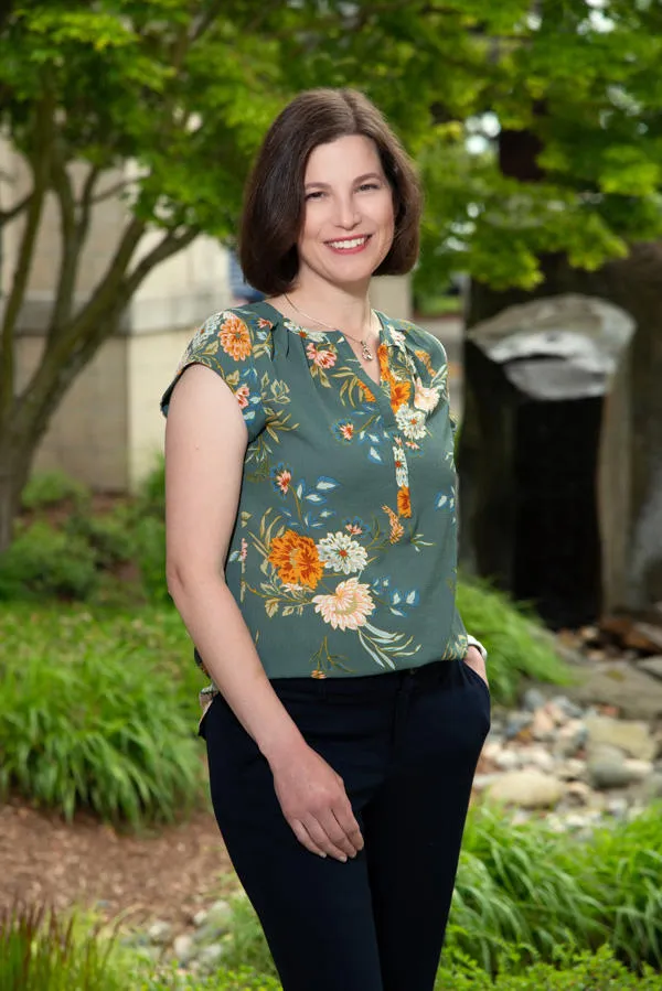 Dr. Katherine Kasik, Md, MD - Portland, OR - Internal Medicine