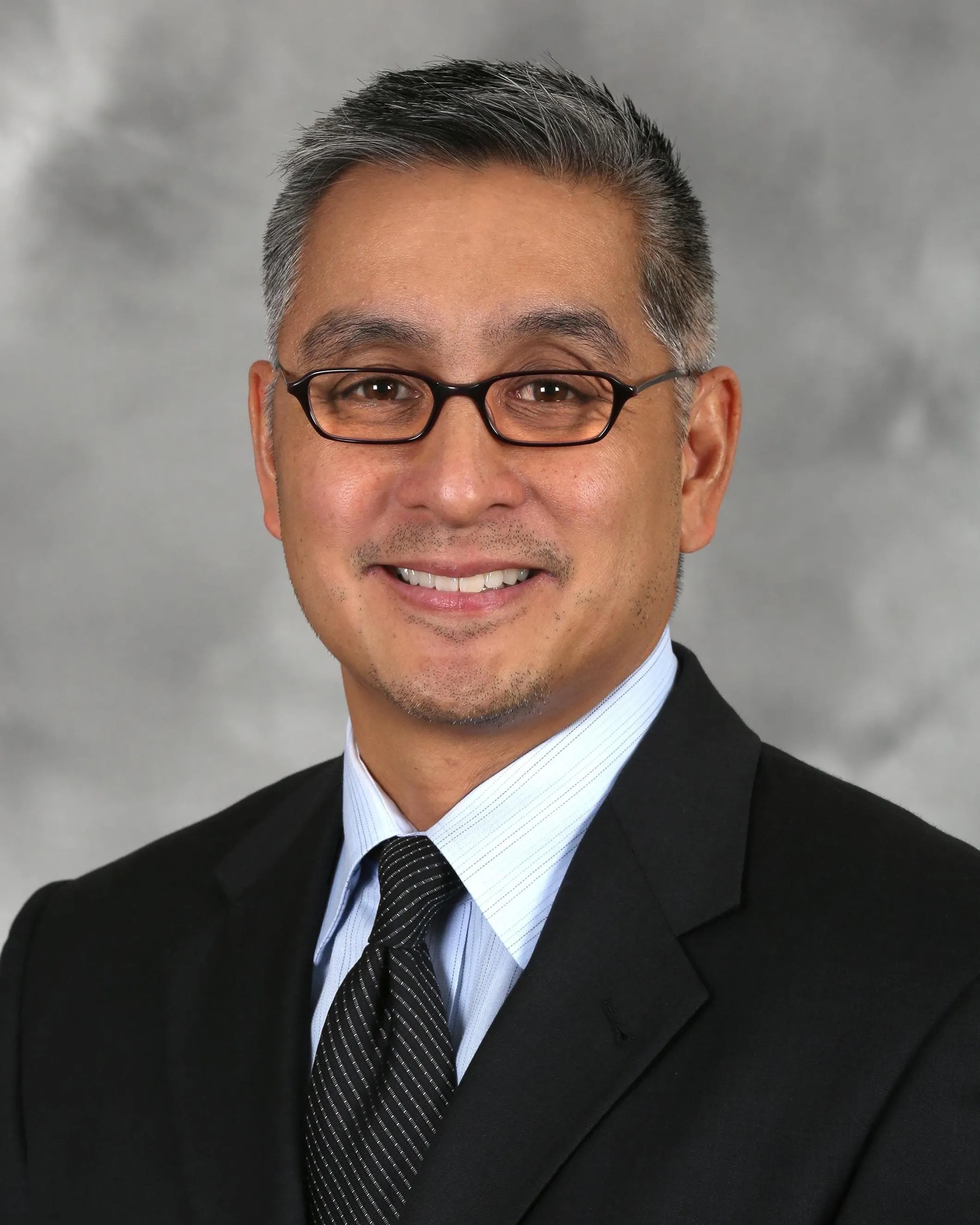 Dr. Joel S Corvera, MD - Indianapolis, IN - Cardiovascular Surgery