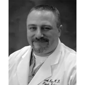 Dr. Mark Key, MD