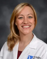 Dr. Benita Burke, MD - Paramus, NJ - Cardiovascular Disease