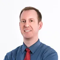 Dr. Hans Schoellhammer, MD - Mission Hills, CA - Oncology, Surgical Oncology