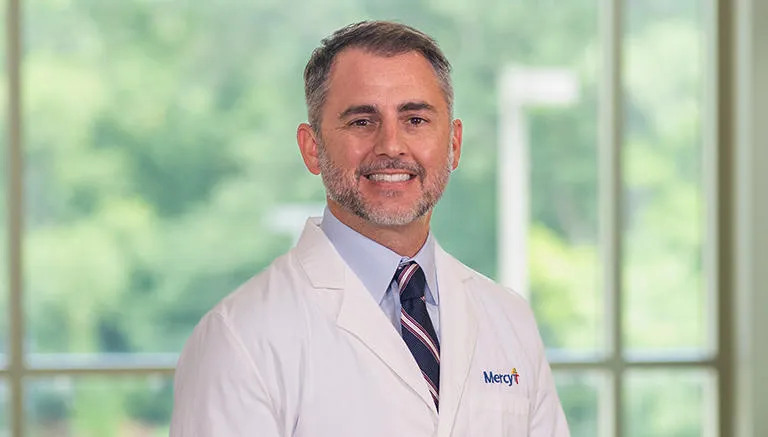 Dr. Joseph Bernard Byrne - Perryville, MO - Orthopedic Surgery, General Orthopedics, Sport Medicine Specialist