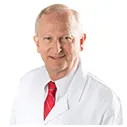Dr. Eugene Joseph Iwanyk, MD