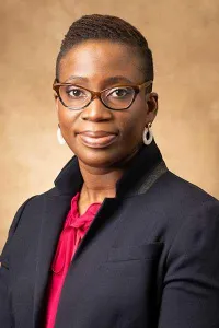 Dr. Ifeoluwa Oluwaseun Okusanya, MD - Shelbyville, TN - Cardiovascular Disease, Interventional Cardiology