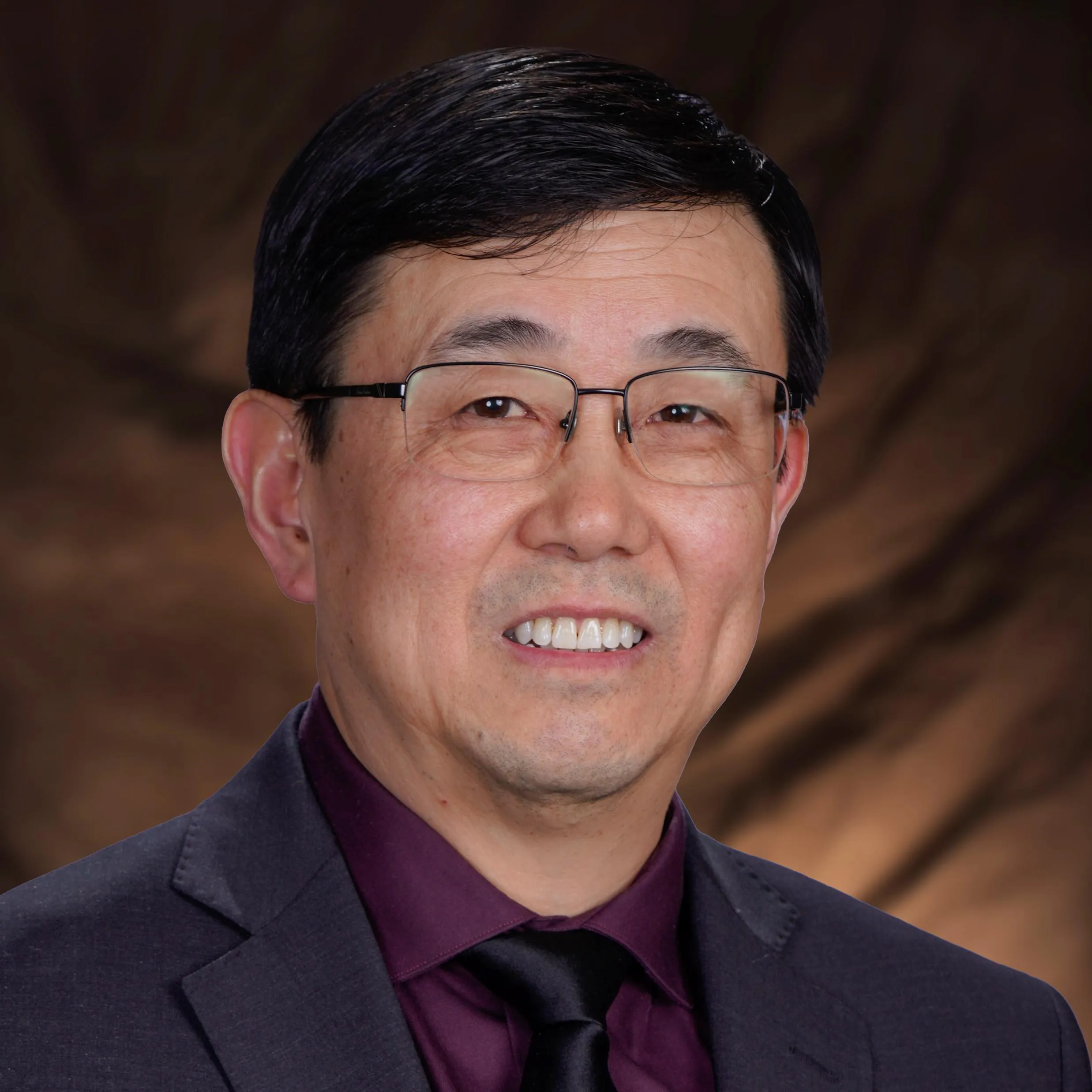 Dr. Wei Xu - Egg Harbor Township, NJ - Physical Medicine & Rehabilitation, Physical Medicine/rehab Spec