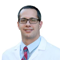 Dr. Ibrahim T. Aldoss, MD - IRVINE, CA - Oncology