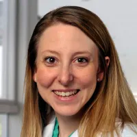 Dr. Heather A Frey, MD - Columbus, OH - Obstetrics & Gynecology, Maternal & Fetal Medicine