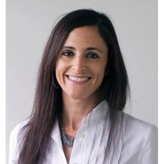 Dr. Veronica Asela Diaz, MD - Jupiter, FL - Orthopedic Surgery, Hand Surgery