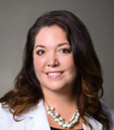 Dr. Sarah I. Fernandez, MD - Jacksonville, FL - Plastic Surgery, Plastic Surgeon