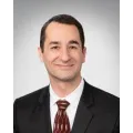 Dr. Bryan Glen Schwartz, MD