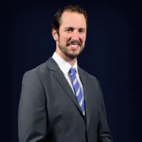 Dr. Aaron Shiraz, MD - Fort Worth, TX - Anesthesiology