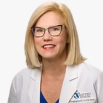 Dana Y. Preston - Jacksonville, FL - Nurse Practitioner