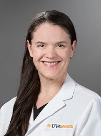 Dr. Catherine W Varney, DO - Charlottesville, VA - Family Medicine