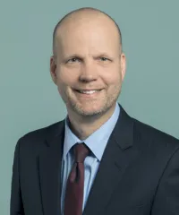Dr. Jonathan Day Oakes, MD - Baltimore, MD - Obstetrics & Gynecology