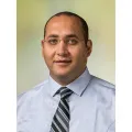 Dr. Mena Morcos Ebeid Morgan, MD
