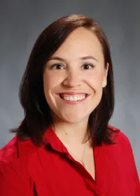 Katie A Ricciardi, PA-C - Kenosha, WI - Neurology