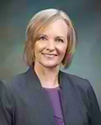 Jean Suehl, APRN - Norfolk, NE - Nurse Practitioner