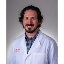 Dr. Michael Arthur Babcock - Spartanburg, SC - Neurology, Neurologist