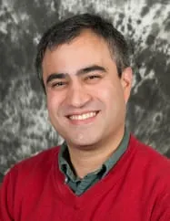 Dr. Gregory Helton, MD - Chapel Hill, NC - Psychiatry
