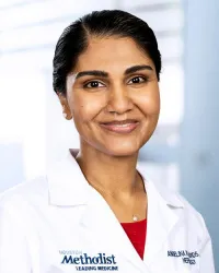 Dr. Angelina Edwards, MD - Houston, TX - Nephrology