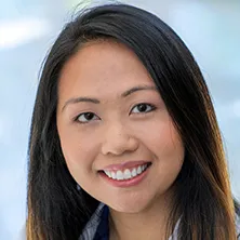 Dr. Erika Villanueva, MD