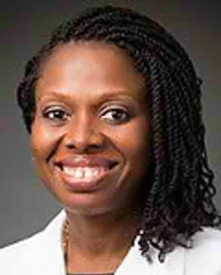 Regina I Molokwu, MD, MPH - El Paso, TX - Family Medicine