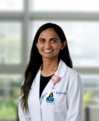 Dr. Toralben Patel, MD - Orlando, FL - Interventional Cardiology, Cardiovascular Disease