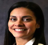 Dr. Michelle Escala, MD - Tulsa, OK - Pediatrics