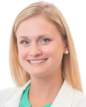 Dr. Danielle Bliss - Cary, NC - Pediatrics, Adolescent Medicine, Internist/pediatrician