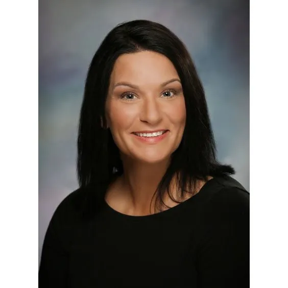 Sarah A Cruse, FNP - Billings, MT - Family Medicine