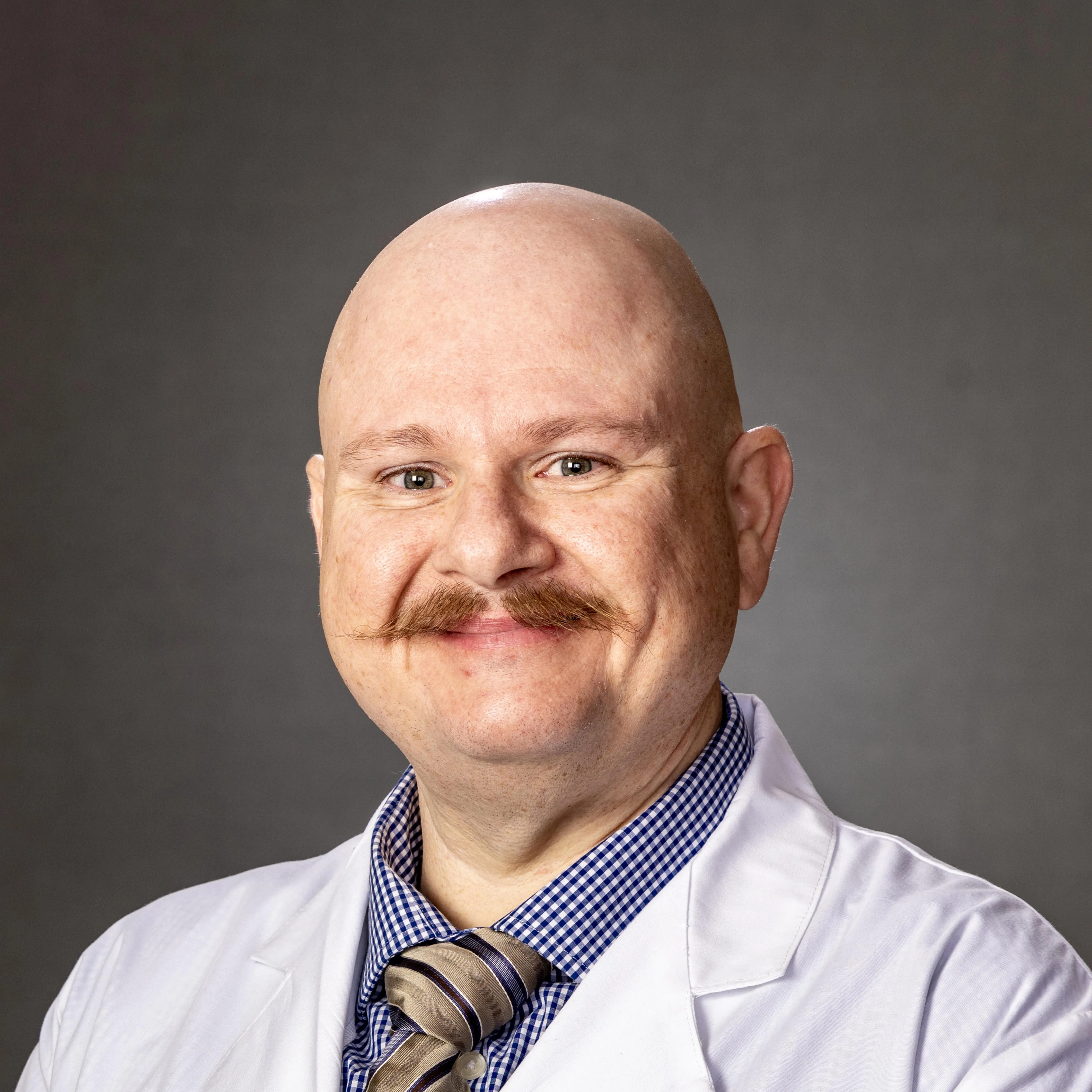 Matt Landry, NP - Lafayette, LA - Nurse Practitioner