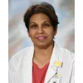 Dr. Sakunthala Natarajan, MD - Montgomery, OH - Pathology, Family Medicine