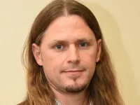 Dr. Michael Reeve Moscowitz, MD - Kingston, NY - Surgery