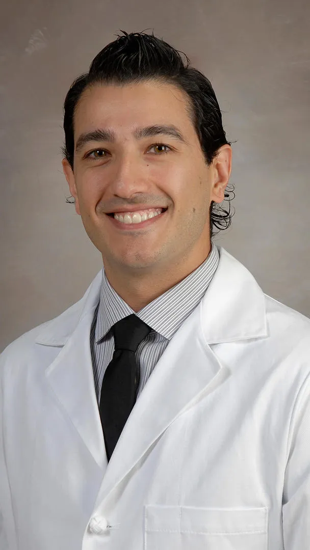Dr. George Al Shamy, MD - The Woodlands, TX - Neurological Surgery, Neurosurgery