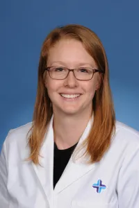 Dr. Jessica Reynolds, MD - Spartanburg, SC - Internal Medicine
