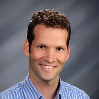 Dr. Jedediah L. Wheeler, DO - Capitola, CA - Pediatrics