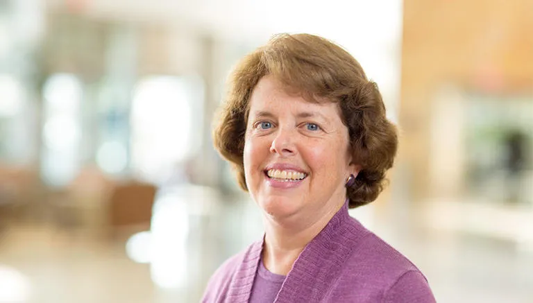 Dr. Bethany Graham Sleckman - Saint Louis, MO - Oncology, Oncologist