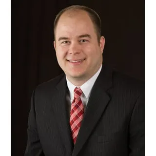 Dr. Jason Camp England, ARNP - Richland, WA - Family Medicine