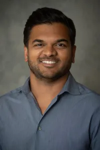 Dr. Kalyan Potu, MD - Woodland, CA - Cardiovascular Disease