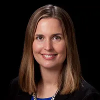 Dayna Soukup, PA-C - Decorah, IA - Nurse Practitioner