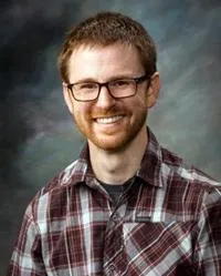 Dr. Michael A. Kohler, ARNP - Missoula, MT - Cardiovascular Disease, Interventional Cardiology